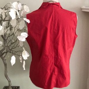 Jones New York Tops - JONES NEW YORK NON IRON TOP Jones New York Tops - JONES NEW YORK NON IRON TOP